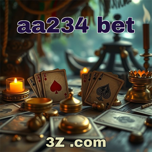 Recursos do app da aa234 bet: jogos e mais diversão