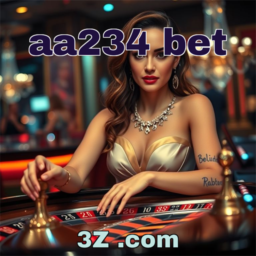 Baixar com Estilo: Explore aa234 bet e Seus Recursos
