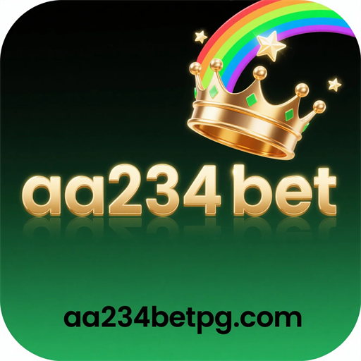 aa234 bet - Descubra a Melhor Plataforma de Jogos Online no Brasil